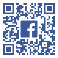 How to log into Facebook computer by scanning a QR code