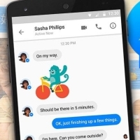 Top 10 useful features on Facebook Messenger that are little known