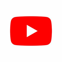 Can YouTube YouTube URLs be fake links?