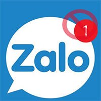 How to turn off notifications Zalo on computers and mobile