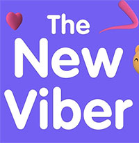 How to use notes feature on Viber