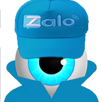 How to login Zalo on phones, computers and the web