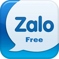 11 tips to use Zalo could not help but know