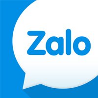 How to login, convert multiple accounts Zalo