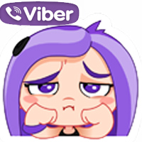 วิธีแก้ไขข้อผิดพลาดทั่วไปเมื่อใช้ Viber