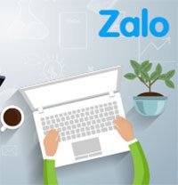 How to turn off the Zalo startup feature with the computer