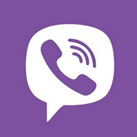 How to create a local phone number on Viber (Viber Local Number)