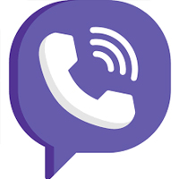 How to make a group call on Viber