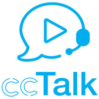 How to download and install ccTalk on the computer