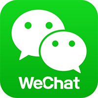 How to create a WeChat account to play PUBG Mobile