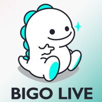 How to add new friends, make livestream on Bigo Live