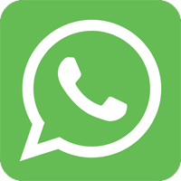 WhatsApp security and privacy tips that you should apply