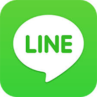 How to log out of LINE account on Android phone