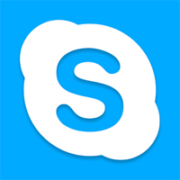 Summary of useful tips for using Skype for users