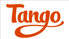 Instructions for using Tango on computers