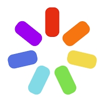 Bagaimana cara mempublikasikan kuliah di iSpring Suite 9