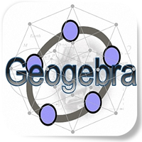 How to change the language Geogebra into Vietnamese