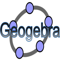 How to install and use GeoGebra on your computer