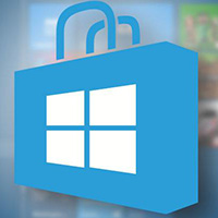 Instructions to disable Microsoft Store on Windows 10