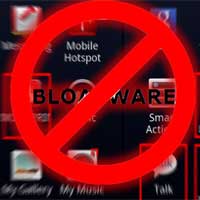 How to remove bloatware from Windows 10 quickly and easily