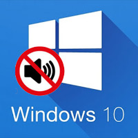 7 ways to fix audio problems on Windows 10