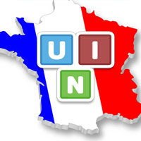 Typing French on your computer with UniKey