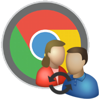 How to sign in to multiple accounts on Google Chrome