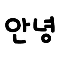 Instructions for installing Korean keyboard on Windows 7/8/10 Instructions for installing Korean keyboard on Windows 7/8/10