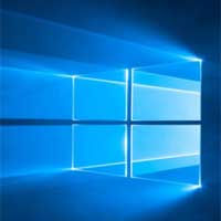 Guide to fix “Access Denied” folder is easiest on Windows 10