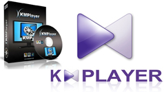 Cómo cambiar el idioma de KMPlayer