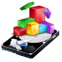 TOP die beste Defragmentierungssoftware für Festplatten auf dem Computer TOP die beste Defragmentierungssoftware für Festplatten auf dem Computer