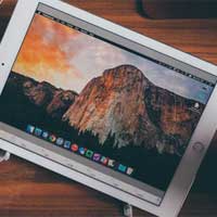 The best ways to access and control Mac remotely