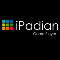 How to install iPadian - iOS emulator for computers