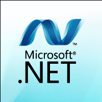 Fix HRESULT error: 0xc8000222 when installing Net Framework 4