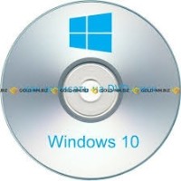 3 ways to burn CD / DVD on Windows 10 without software