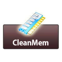 Does CleanMem help speed up your computer? Does CleanMem help speed up your computer?