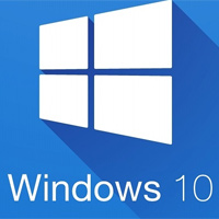 Turn off unnecessary features on Windows 10