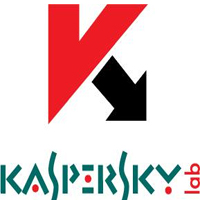 Instructions for installing and using Kaspersky Cleaner on the computer