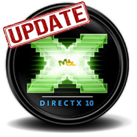 What is DirectX? How to download and update DirectX on your computer