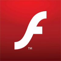 What is flash? Effects of Flash on computers