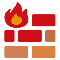 Instructions to fix and handle firewall issues on Windows 10 Instructions to fix and handle firewall issues on Windows 10