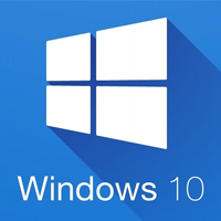 Instructions to turn the Windows 10 interface into Windows XP / 7 / 8.1