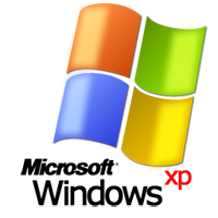 4 ways to revive Windows XP on Windows 10