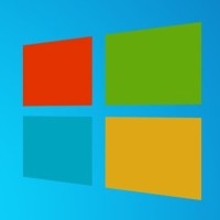 Instructions to install Windows 10 on VMWare virtual machine