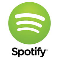 8 common problems on Spotify and how to fix it