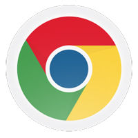 Instructions for changing default apps on Chromebooks