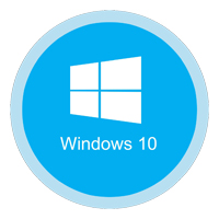 Instructions to upgrade Windows Vista to Windows 10