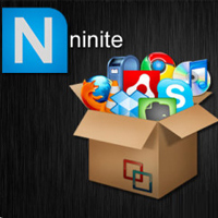 Ninite - How To Install Software For Computers Extremely Fast