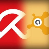 Avast vs Avira: Which antivirus software is better?