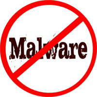 7 tools to easily remove malware